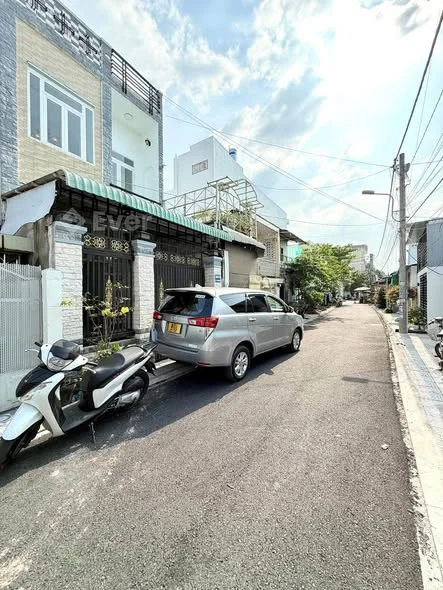 Ảnh bất động sản