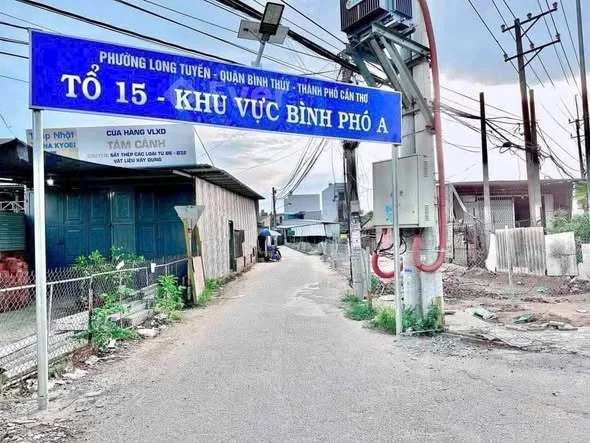 Ảnh bất động sản