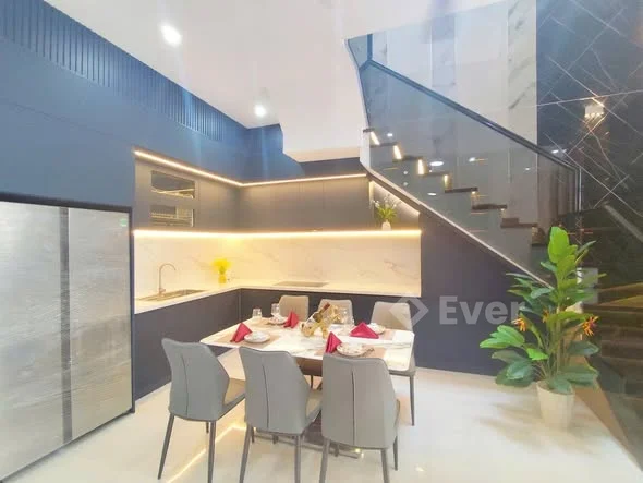 Ảnh bất động sản