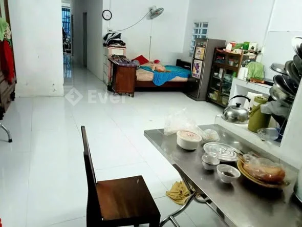 Cứu chủ cả nhà ơi! Giảm sốc chỉ còn 1tỷ400tr có hai căn nhà kiên cố ở hoặc cho thuê quá lời luôn!