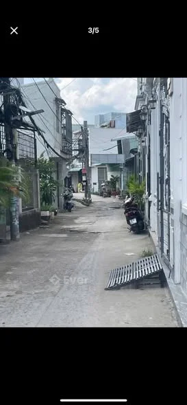 Ảnh bất động sản