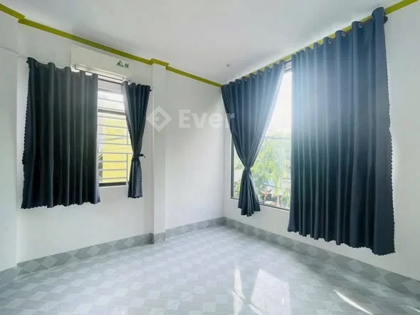 0942279*** Cho thuê nhà trệt lầu mặt tiền đường Phạm Ngũ Lão, P. An Hoà, Q. Ninh Kiều, TP. Cần Thơ