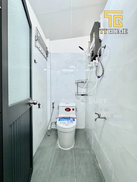 Mini house Studio 6th đầu 2,5 triệu Giá thuê 2,8 triệu HẺM 51 ĐƯỜNG 3/2 GẦN CỔNG C ĐẠI HỌC CẦN THƠ