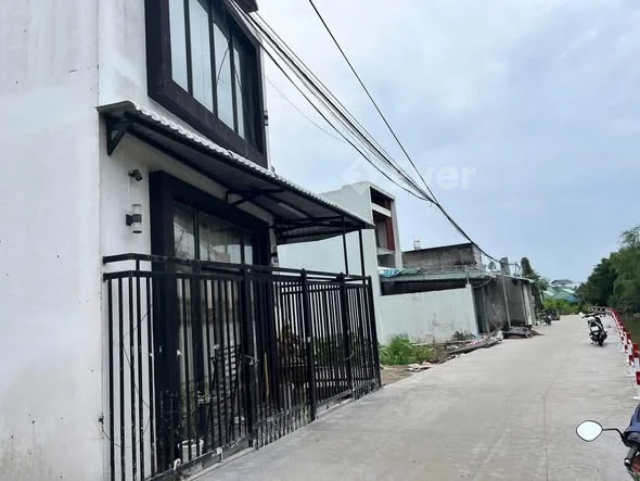 Ảnh bất động sản