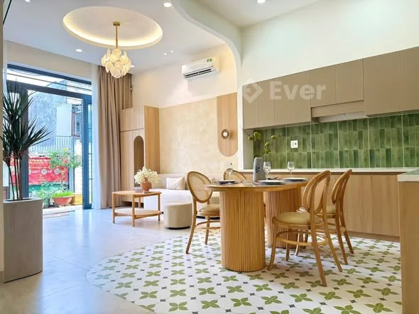 (Nc)BÁN NHÀ HẺM 388 Z KDC ĐẠI NGÂN, ( gần Nguyễn Văn Cừ), TP. CẦN THƠ