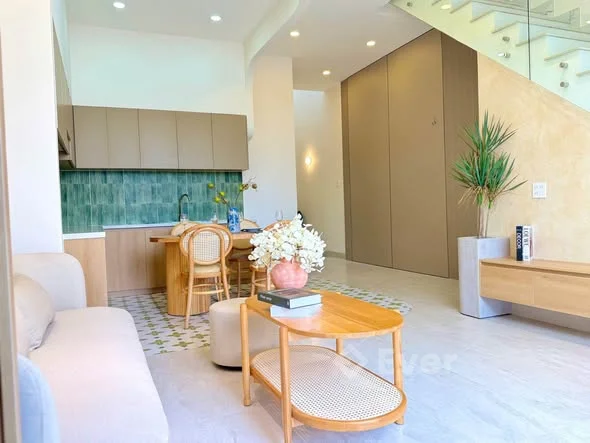 Ảnh bất động sản