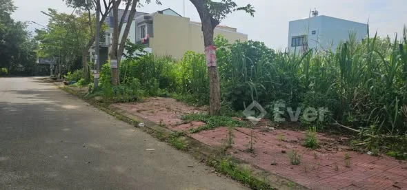 BÁN NỀN TĐC NHƠN NGHĨA ĐƯỜNG SỐ 4.ĐT 5 X 20 TDT 100m2 FULL THỔ CƯ