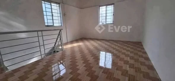 GIÁ BÁN CHỈ BẰNG GIÁ NỀN 2TY850TR SỞ HỮU NHÀ NGAY TRUNG TÂM