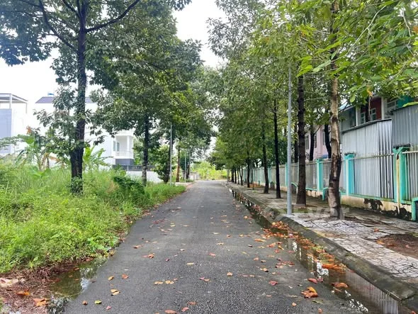 Ảnh bất động sản