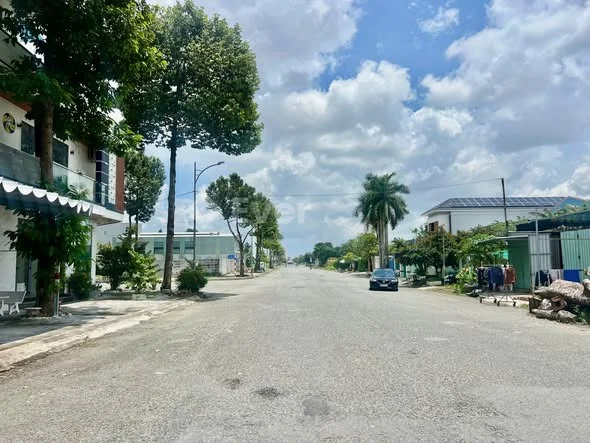 Ảnh bất động sản