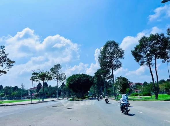 Ảnh bất động sản