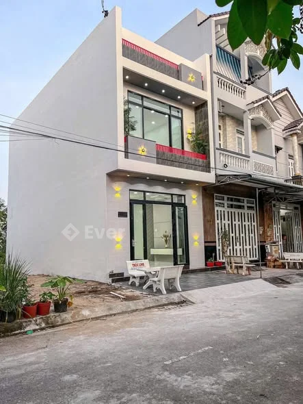 Ảnh bất động sản