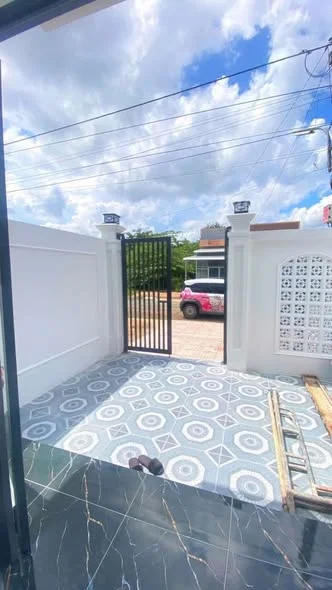 GIÁ BÁN: 1 tỷ 650tr (thương lượng)CÓ HỖ TRỢ VAY 1 tỷ