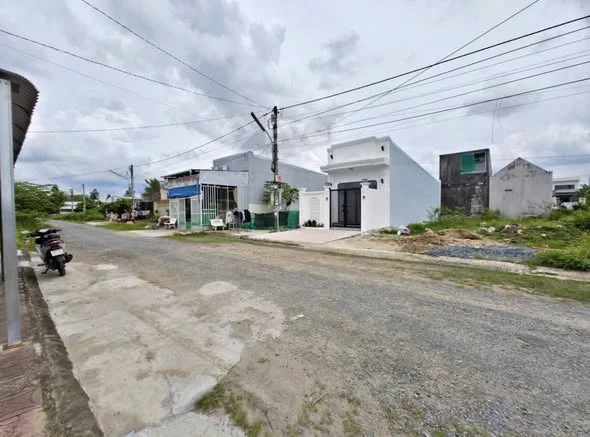 Ảnh bất động sản