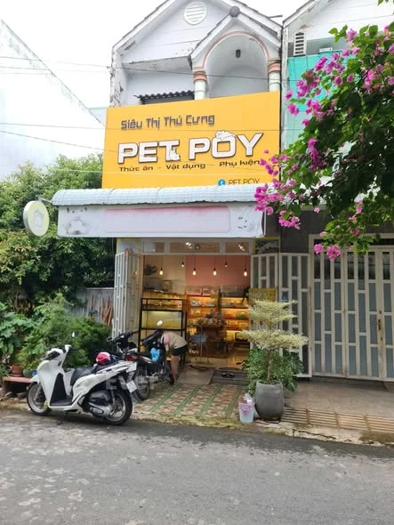 Cần bán gấp nhà KDC THỚI NHỰT ( gần Đại Học Y Dược Cần Thơ) Chủ gửi Nhà còn rất mới, 1 trệt 1 lầu, v