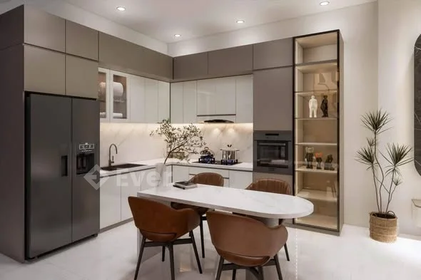 Giá 2 tỷ 890 triệu - chủ gửi NHÀ LẦU KIẾN TRÚC HIỆN ĐẠI FULL NỘI THẤT ĐANG HOÀN THIỆN NGAY TRUNG TÂM