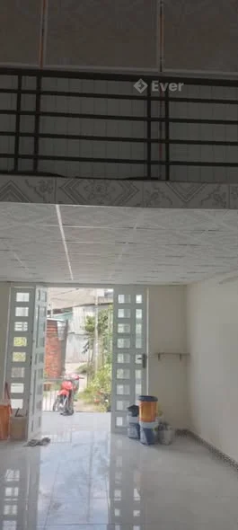 Bán hoặc Cho Thuê nhà trung tâm Cần Thơ !Đường 3/2 -Hưng Lợi Cũ -Tân An mới -Ninh Kiều -Cần Thơ