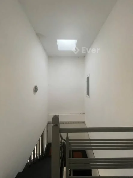 Bán nhà hoặc tìm mối giới nhà đất KDC Thuận An Bán nhà mới 1 trệt 1 lầu Khu dân cư Thuận An, quận Th