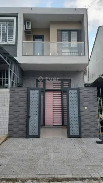 CHO THUÊ NHÀ MỚI XÂY KDC CTY 8 (KDC ĐÔ THỊ MỚI HƯNG PHÚ) CÁI RĂNG - CẦN THƠ 10 TRIỆU Nội thất: 3 m