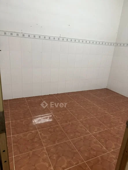 CHO THUÊ NHÀ HẺM 58 CMT8, CÁI KHẾ, NINH KIỀU, TP.CẦN THƠ- Giá thuê: 3tr/tháng- DT: 4mx17m