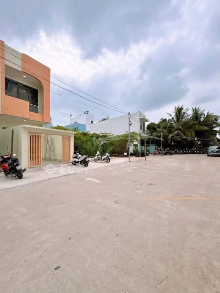 Ảnh bất động sản