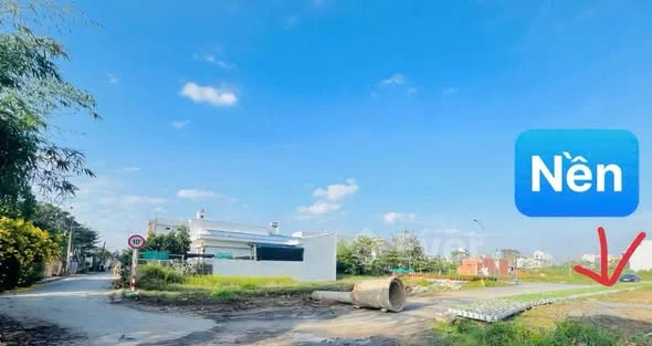 Ảnh bất động sản