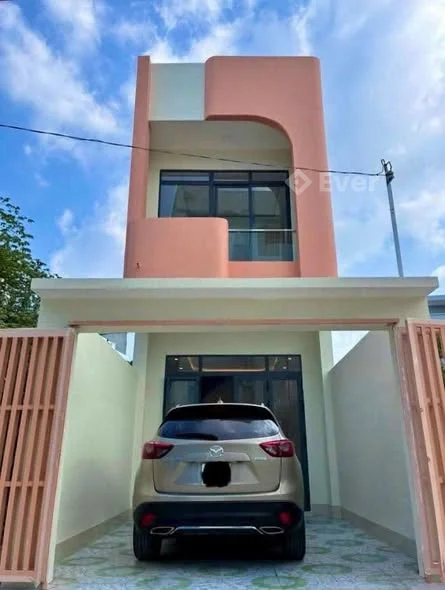 Ảnh bất động sản