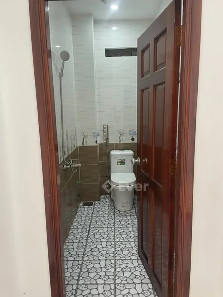 CHO THUÊ TRỆT LẦU HẺM 110/ CMT8 KẾ BÊN BV PHỤ SẢN CT .MỚI ĐẸP- RỘNG RÃI HẺM CMT8 , PHƯỜNG CÁI KHẾ