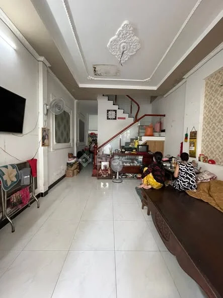 #Tầm_vu#Hẻm_278#Hưng_lợi#Ninh_Kiều#Hẻm_278_Tầm_Vu Giá 2,5tỷ