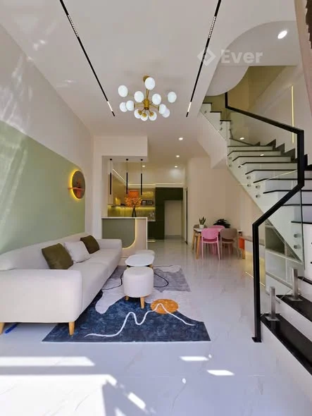 Ảnh bất động sản