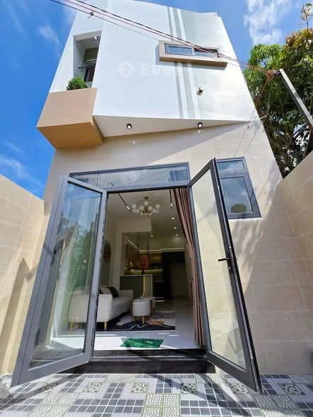 Ảnh bất động sản