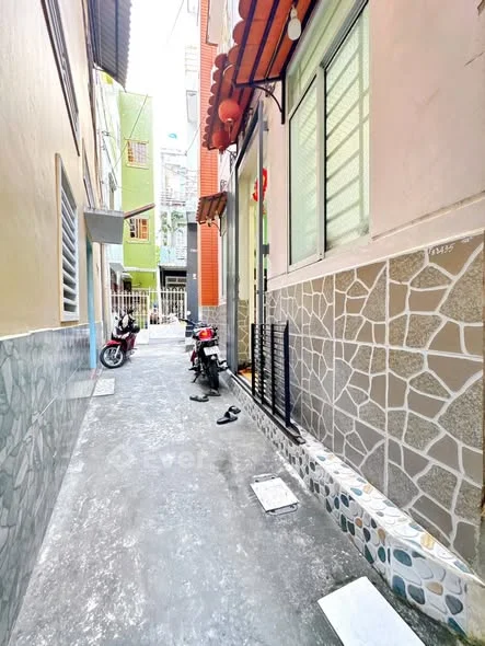 #Xô_VIẾT_NGHỆ_TINH#HẺM_178#NINH_KIỀU#TRUNG_TÂM_CẦN_THƠ