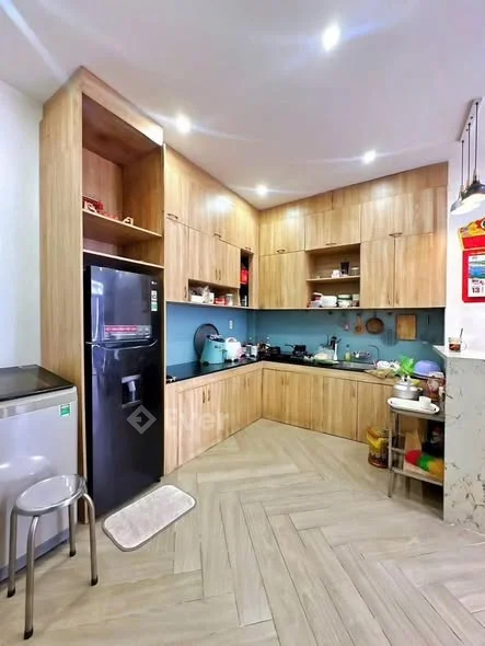 B.ÁN N.HÀ 1 TRỆT 1 LẦU HẺM 178 CÁCH ĐƯỜNG XÔ VIẾT NGHỆ TỈNH 15M PHƯỜNG TÂN AN, CẦN THƠ 2 t.ỷ 490 tr