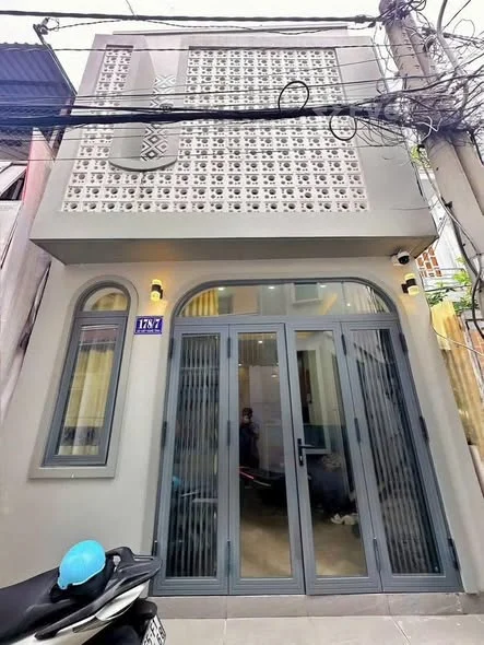 Ảnh bất động sản