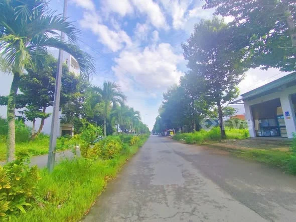 Ảnh bất động sản