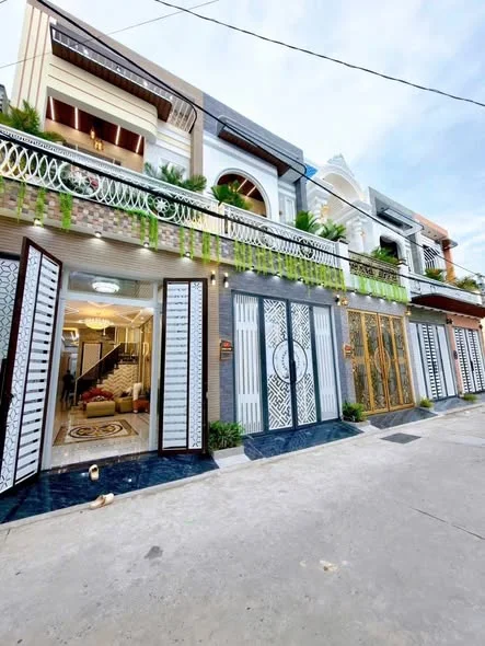 Ảnh bất động sản