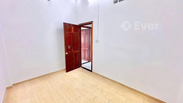 GIÁ THUÊ : 10 TRIỆU/ THÁNGCHỦ GỬICHO THUÊ NHÀ LẦU KHU DÂN CƯ 91B - TÂN AN - CẦN THƠ