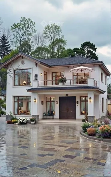 ĐẤT RỘNG XÂY NHÀ VƯỜN ĐẸP LÀ ĐÂY… MẶT TIỀN LÊN ĐẾN 10m … NẰM NGAY MẶT ĐƯỜNG TỈNH LỘ 203