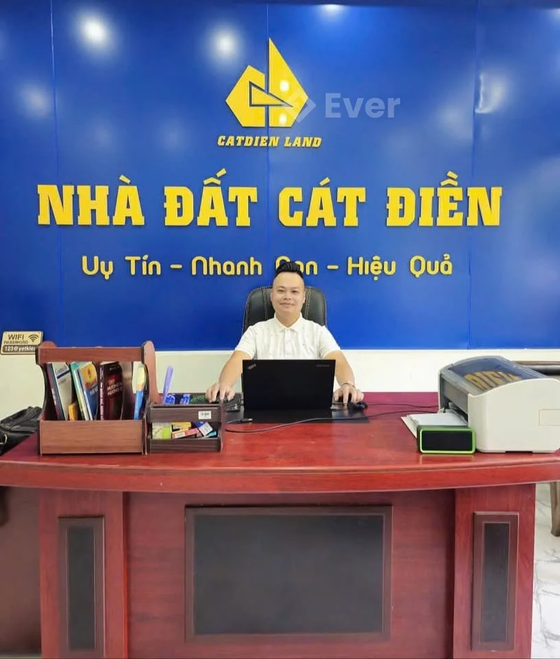Ảnh đại diện