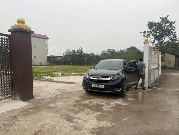 Ảnh bất động sản