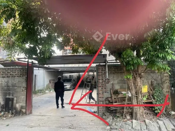 HÀNG HIẾM - SIÊU TRUNG TÂM TP KHU VỰC PHẢI VỆ NGÕ 123