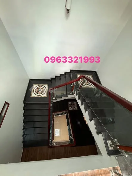 BÁN NHÀ 3 TẦNG PHƯỜNG TAM THANH – TRUNG TÂM THÀNH PHỐ