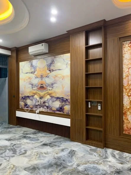 BÁN CĂN APECBán căn nhà apec hoàn thiện đầy đủ nội thất cao cấp, có thang máy chỉ việc xách valy