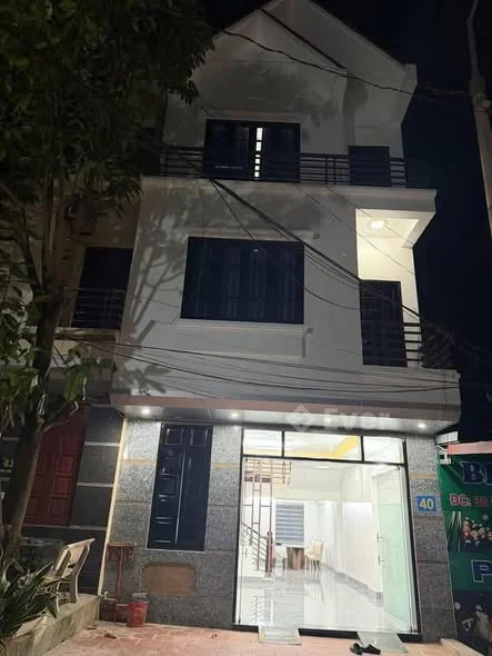 CẦN BÁN GẤP Nhà Trung Tâm thành phố - khu đô thị phú lộc IV Diện tích : 70,2 m 2