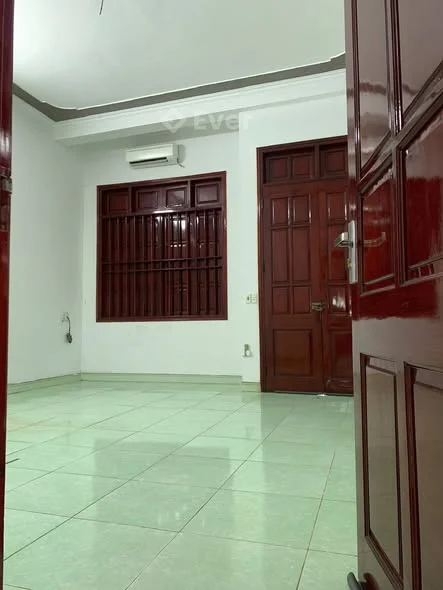 B.ÁN NHÀ 3 TẦNG MỚI XÂY 2023 - 5 PHÒNG NGỦ - CHÍNH CHỦ·