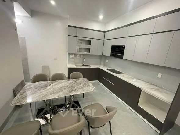 BÁN NHÀ NGÕ LÊ ĐẠI HÀNH – TP LẠNG SƠN Hướng: Bắc Vị trí: Ngõ 149 đường Lê Đại Hành