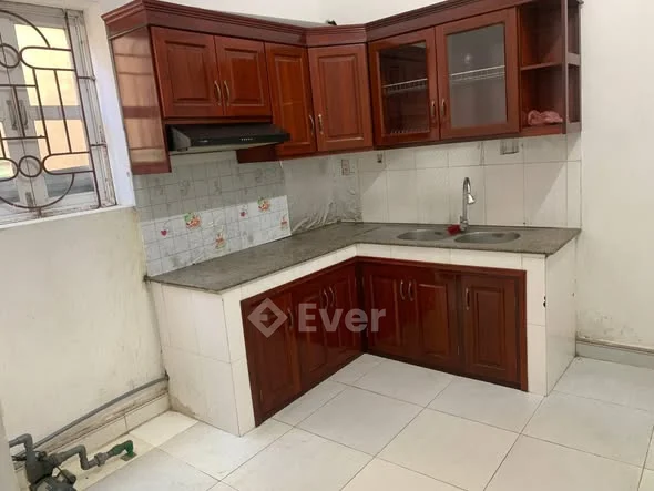 BÁN NHÀ 3 TẦNG MỚI XÂY 2023 - 5 PHÒNG NGỦ - CHÍNH CHỦ