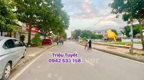 Ảnh bất động sản