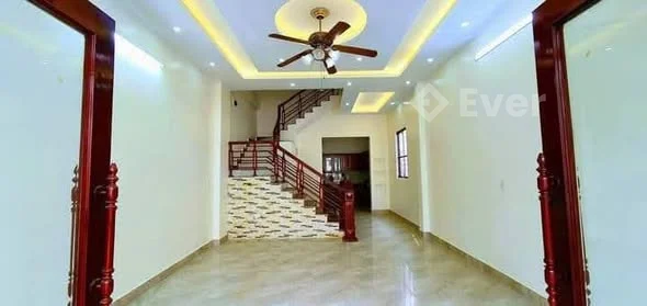 Bán nhà 3 tầng phú lộc 4 ..dt 68,7m2 nhà đẹp 3 phòng ngủ ..hướng đông và bắc