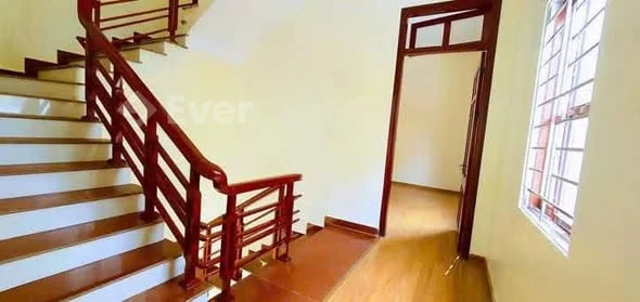 Bán nhà 3 tầng phú lộc 4 ..dt 68,7m2 nhà đẹp 3 phòng ngủ ..hướng đông và bắc